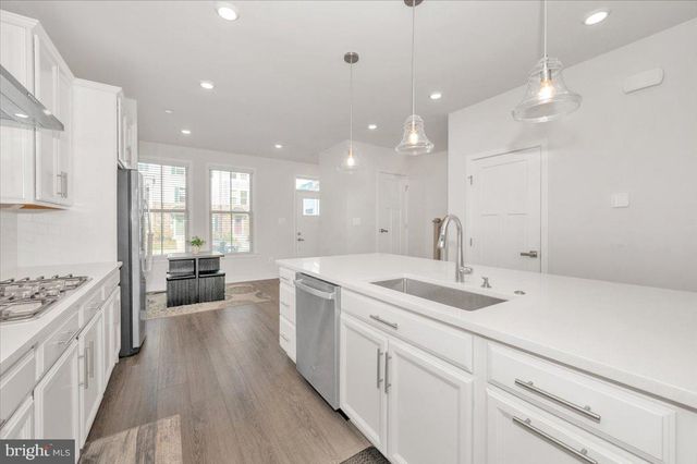 6113 STONECAT CT, New Market, MD 21774
