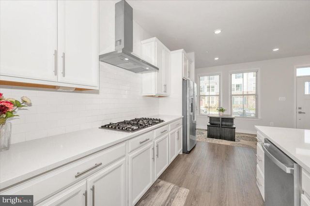 6113 STONECAT CT, New Market, MD 21774
