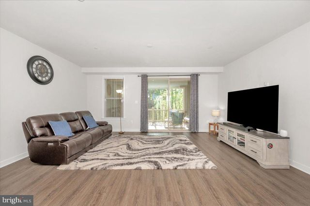 6113 STONECAT CT, New Market, MD 21774
