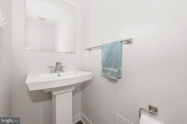 6113 STONECAT CT, New Market, MD 21774