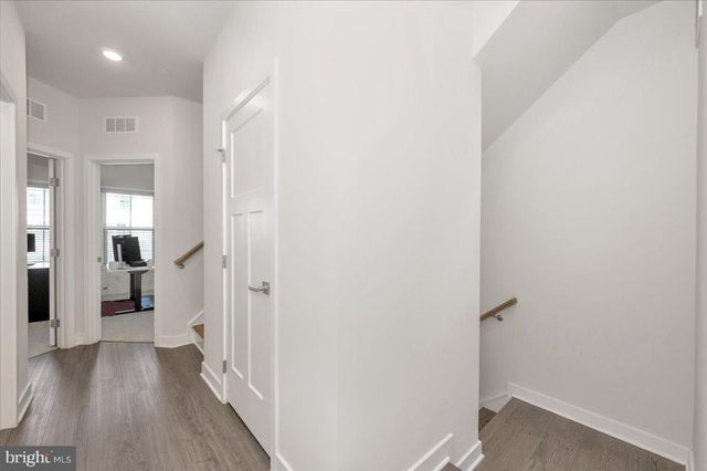6113 STONECAT CT, New Market, MD 21774