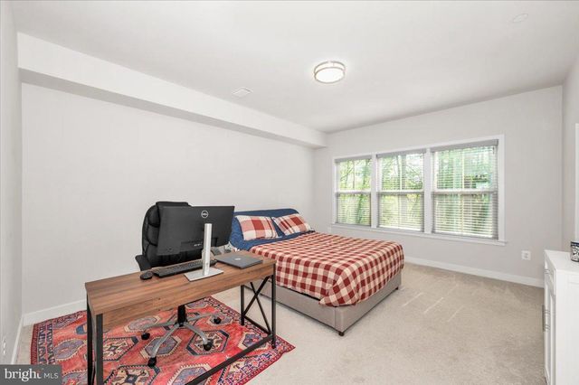 6113 STONECAT CT, New Market, MD 21774