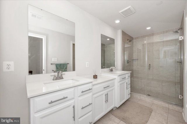 6113 STONECAT CT, New Market, MD 21774