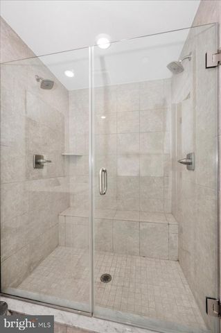 6113 STONECAT CT, New Market, MD 21774