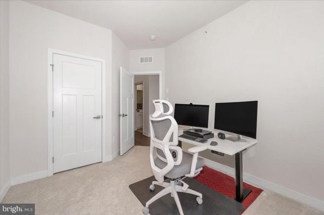 6113 STONECAT CT, New Market, MD 21774