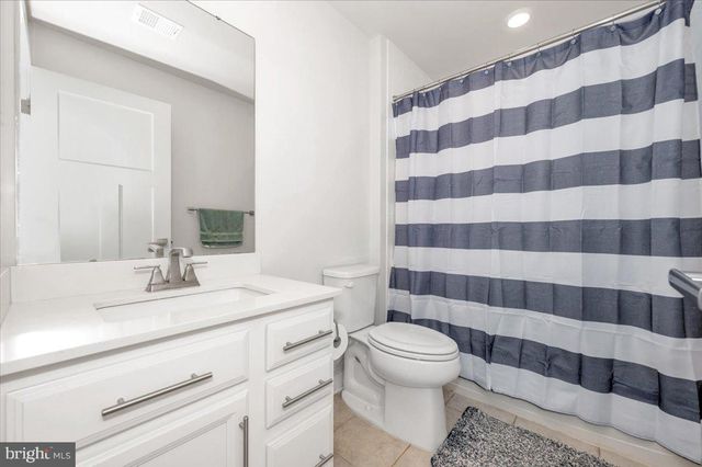 6113 STONECAT CT, New Market, MD 21774