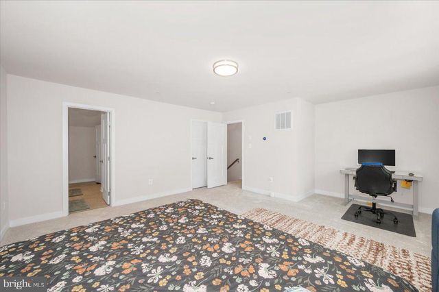 6113 STONECAT CT, New Market, MD 21774