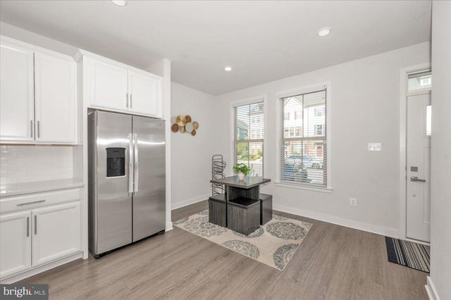 6113 STONECAT CT, New Market, MD 21774