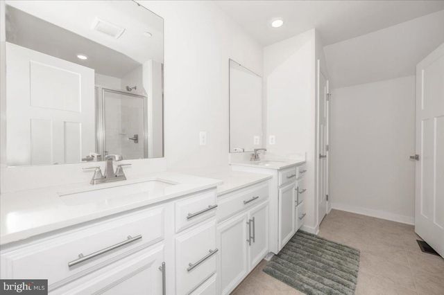 6113 STONECAT CT, New Market, MD 21774