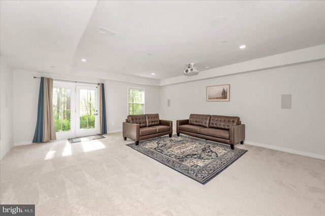 6113 STONECAT CT, New Market, MD 21774