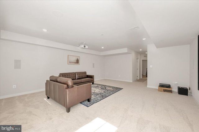 6113 STONECAT CT, New Market, MD 21774