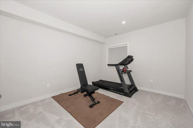 6113 STONECAT CT, New Market, MD 21774