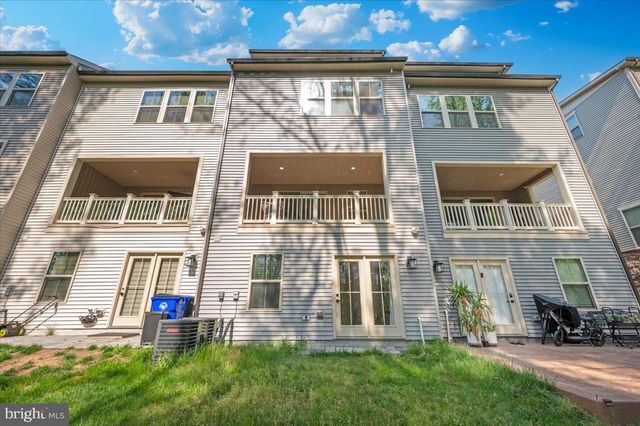6113 STONECAT CT, New Market, MD 21774