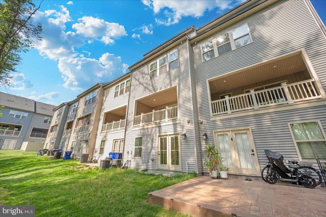 6113 STONECAT CT, New Market, MD 21774