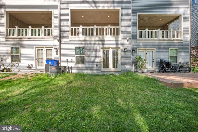 6113 STONECAT CT, New Market, MD 21774