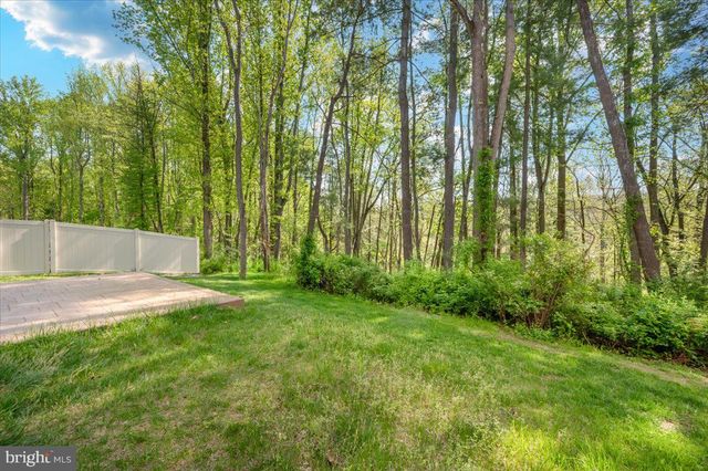 6113 STONECAT CT, New Market, MD 21774