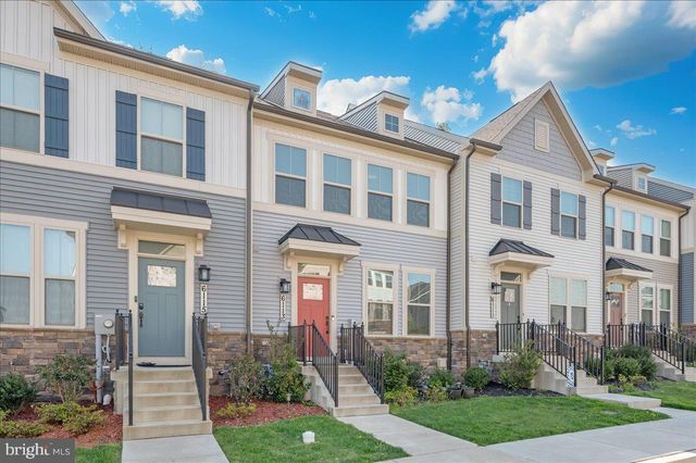 6113 STONECAT CT, New Market, MD 21774