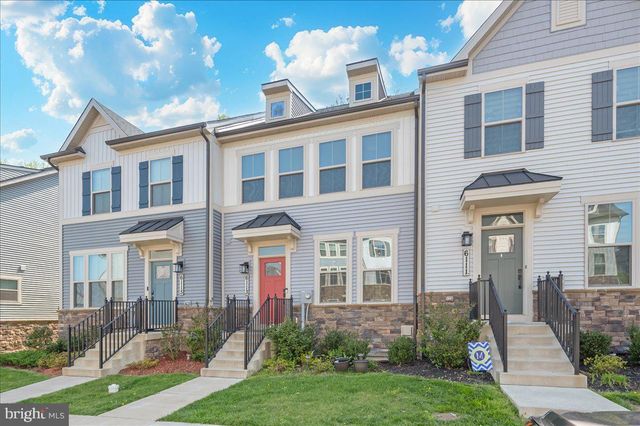 6113 STONECAT CT, New Market, MD 21774