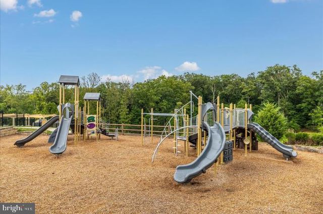 6113 STONECAT CT, New Market, MD 21774