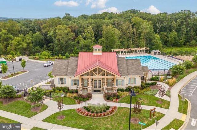 6113 STONECAT CT, New Market, MD 21774