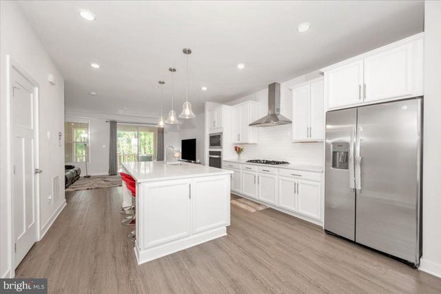 6113 STONECAT CT, New Market, MD 21774