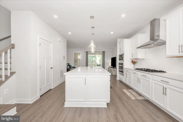 6113 STONECAT CT, New Market, MD 21774