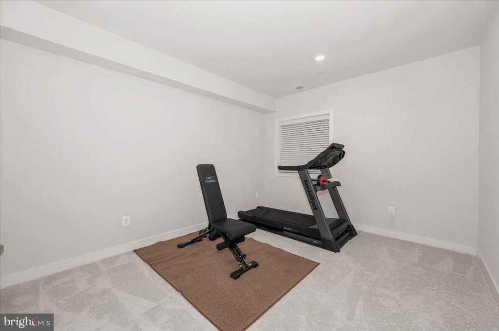 Image 49 of property listing at 6113 STONECAT CT, New Market, MD 21774