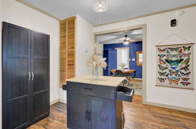 1414 Orange Grove Road, Charleston, SC 29407