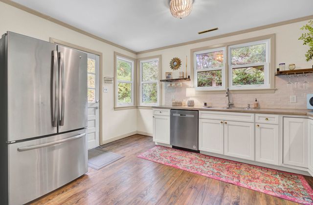1414 Orange Grove Road, Charleston, SC 29407