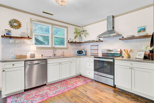 1414 Orange Grove Road, Charleston, SC 29407