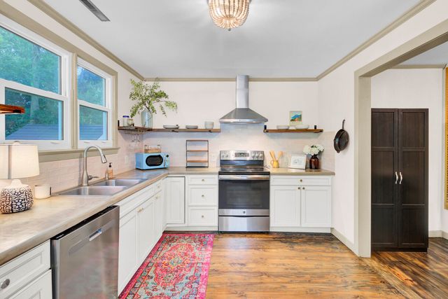 1414 Orange Grove Road, Charleston, SC 29407
