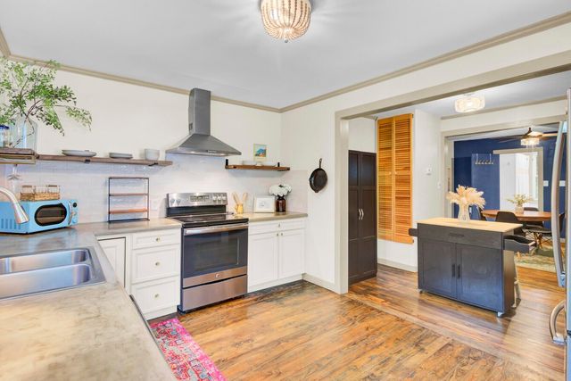 1414 Orange Grove Road, Charleston, SC 29407