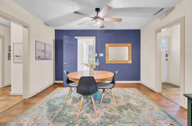 1414 Orange Grove Road, Charleston, SC 29407