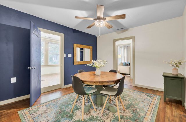 1414 Orange Grove Road, Charleston, SC 29407