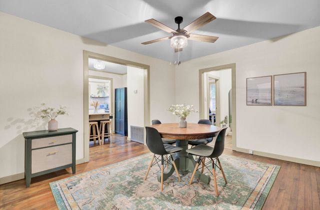1414 Orange Grove Road, Charleston, SC 29407