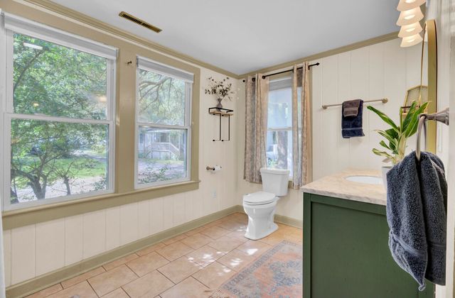 1414 Orange Grove Road, Charleston, SC 29407