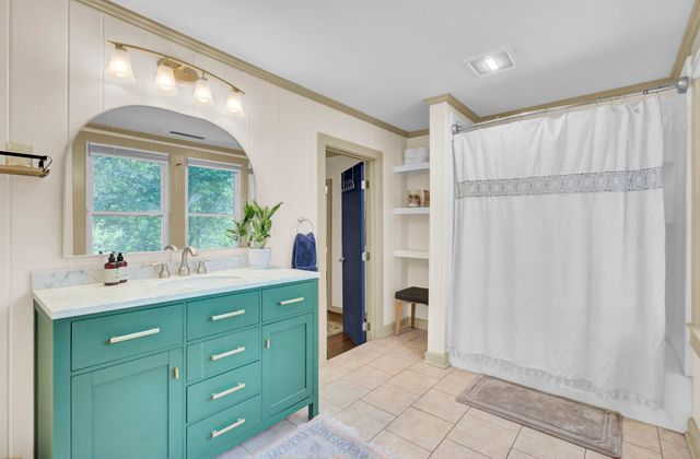 1414 Orange Grove Road, Charleston, SC 29407