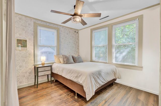1414 Orange Grove Road, Charleston, SC 29407