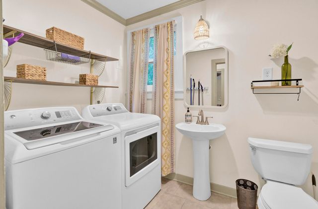 1414 Orange Grove Road, Charleston, SC 29407