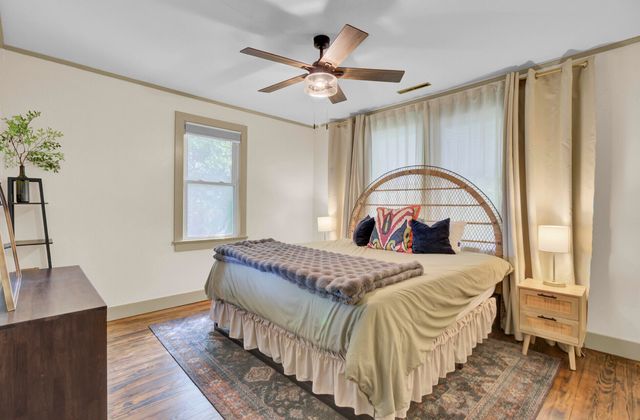 1414 Orange Grove Road, Charleston, SC 29407