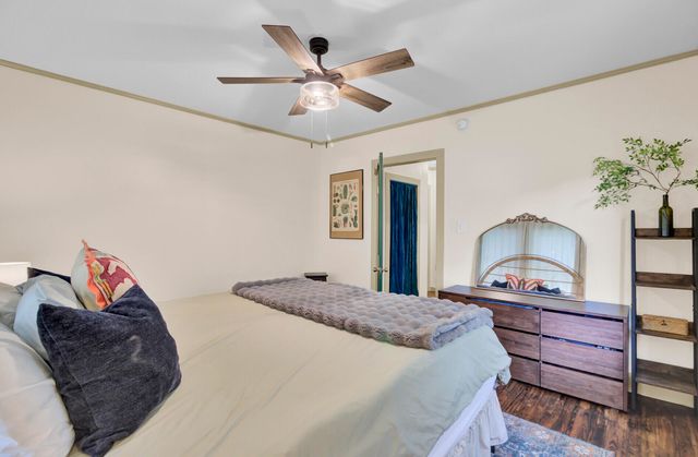 1414 Orange Grove Road, Charleston, SC 29407