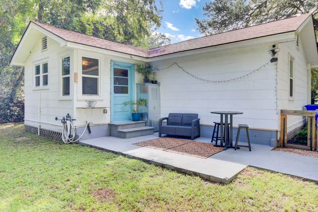 1414 Orange Grove Road, Charleston, SC 29407
