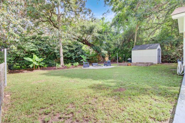 1414 Orange Grove Road, Charleston, SC 29407