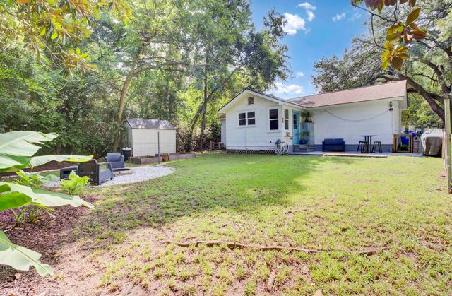 1414 Orange Grove Road, Charleston, SC 29407