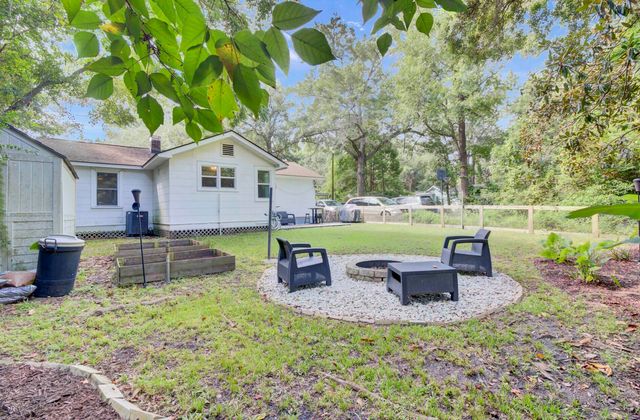 1414 Orange Grove Road, Charleston, SC 29407