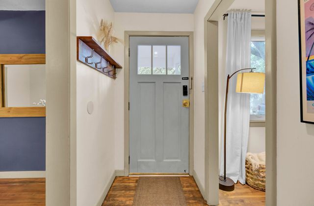 1414 Orange Grove Road, Charleston, SC 29407