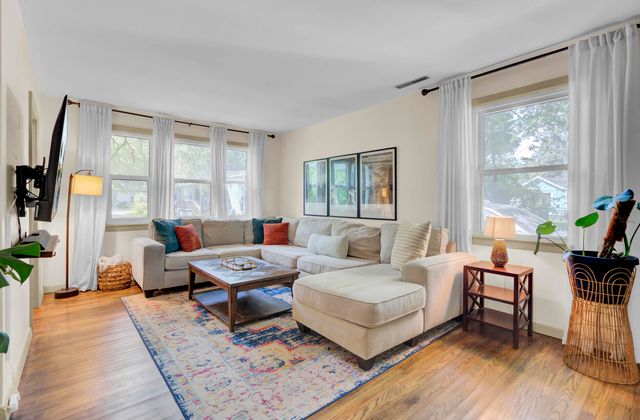 1414 Orange Grove Road, Charleston, SC 29407