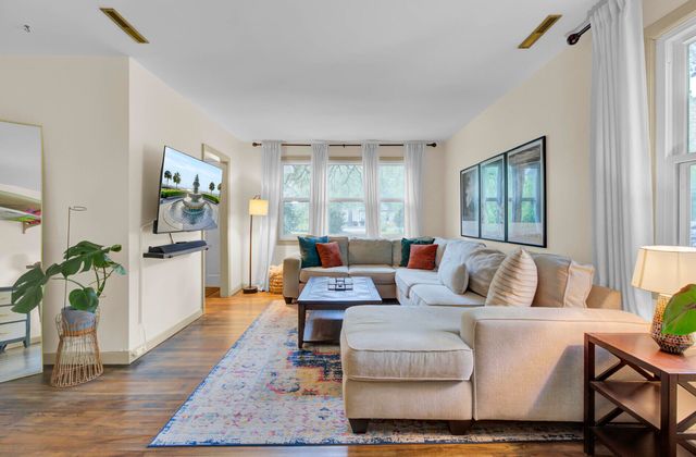 1414 Orange Grove Road, Charleston, SC 29407