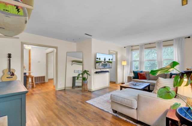 1414 Orange Grove Road, Charleston, SC 29407