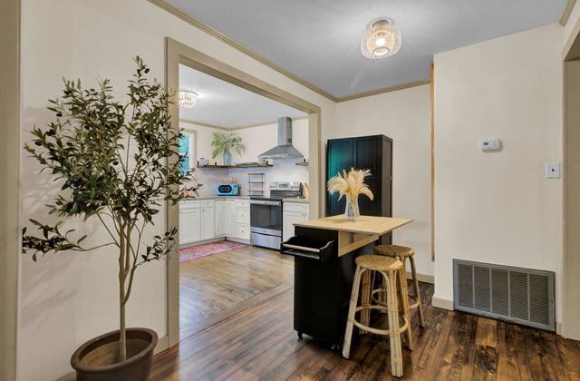 1414 Orange Grove Road, Charleston, SC 29407